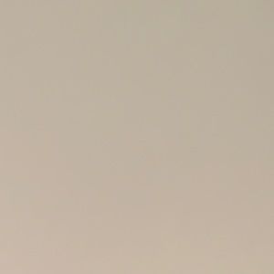 Meet your Posher, Kylan